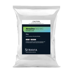 Atrazine <span>900 WG</span>