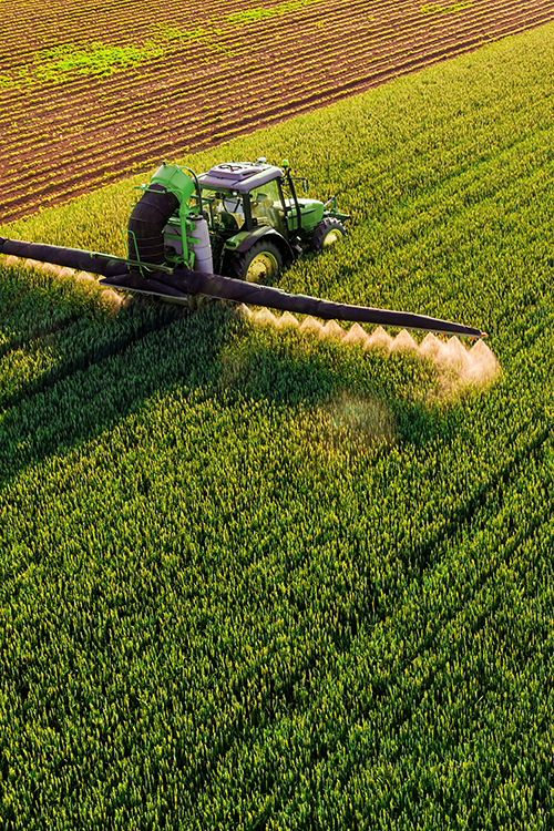 cropspraying-john-deere