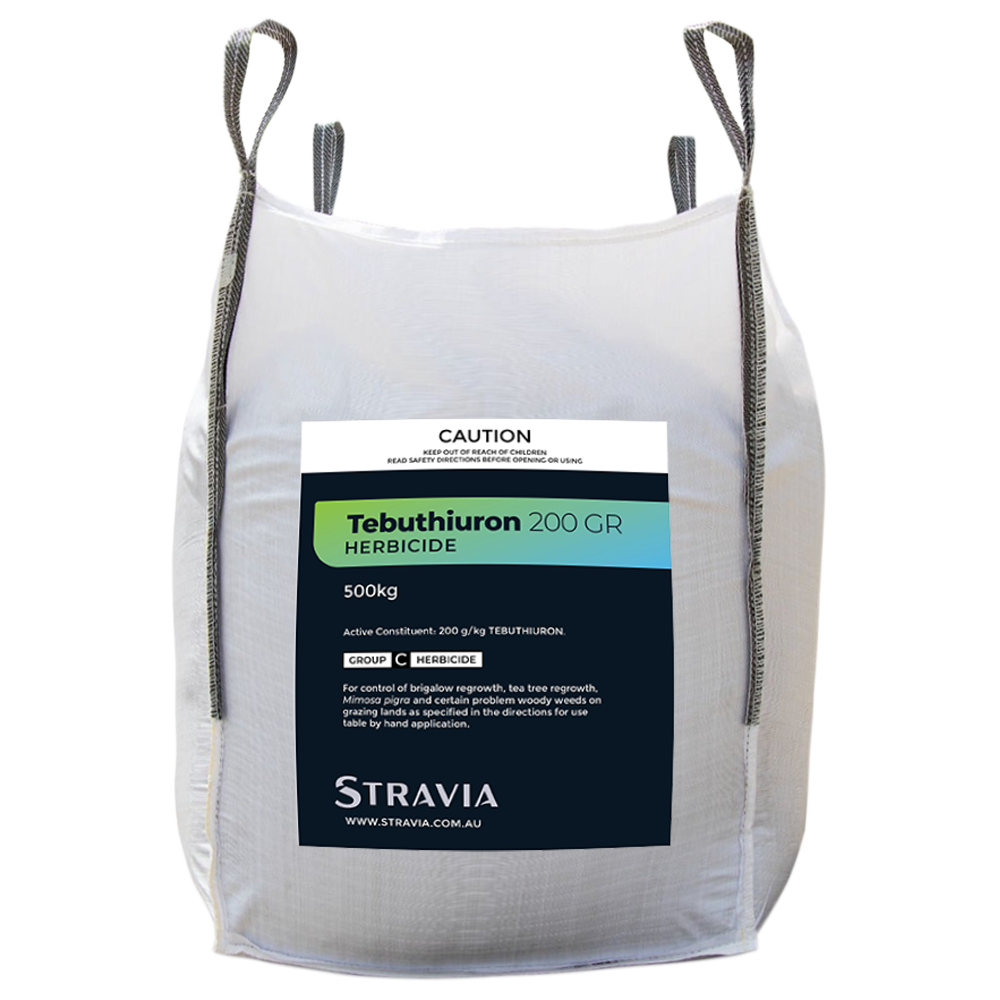 duffle_500kg-TEB200GR