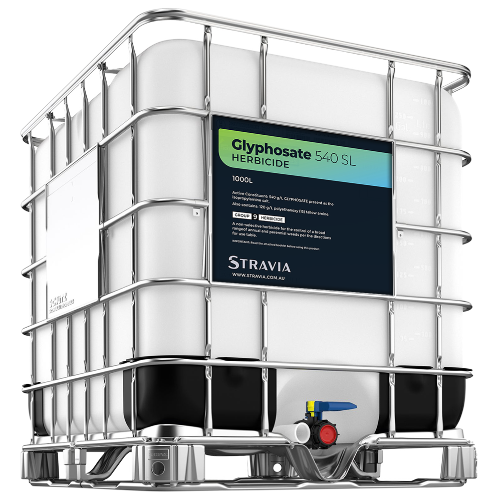 shuttle_1000L-GLY540SL