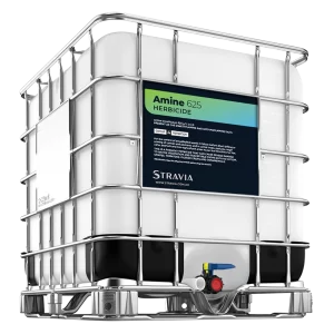 Stravia Amine <span>625</span>