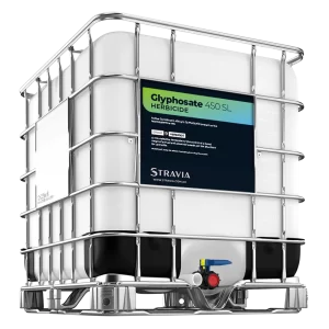Stravia Glyphosate <span>450 SL</span>